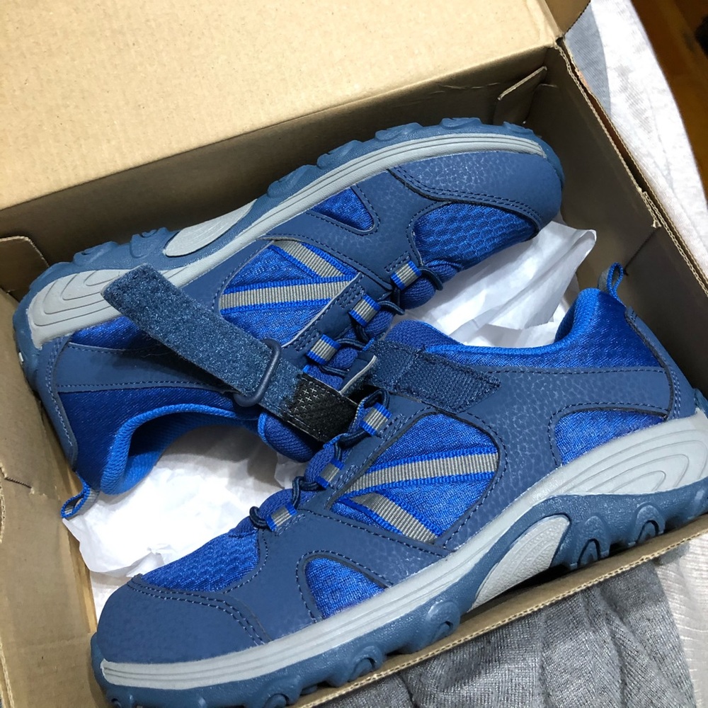Merrell Outback Sneakers